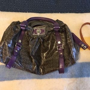 marc jacobs handbag